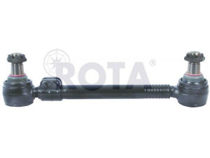 ROTA 2056334 vikšro valdymo svirtis
3433201632, 3433201732, 3433201832