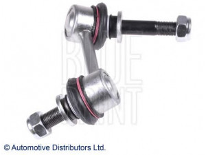 BLUE PRINT ADT38591 šarnyro stabilizatorius 
 Ašies montavimas/vairavimo mechanizmas/ratai -> Stabilizatorius/fiksatoriai -> Savaime išsilyginanti atrama
48810-30070, 48810-30070