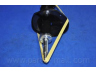 PARTS-MALL PJB-006A amortizatorius 
 Pakaba -> Amortizatorius
0K2A334900, 0K2A334900D, 0K2A334900E