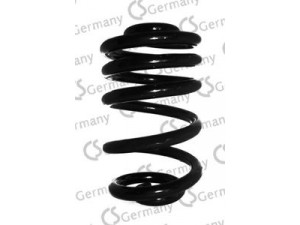 CS Germany 14.319.577 spyruoklė 
 Pakaba -> Spyruoklės