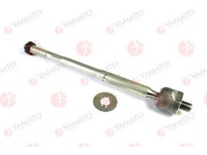YAMATO I32077YMT strypo montavimas 
 Vairavimas -> Sujungimo trauklės surinkimas/dalys -> Sujungimo trauklės surinkimas
45503-02080
