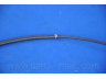 PARTS-MALL PTA-057 spidometras 
 Ryšio/informacijos sistemos -> Prietaisai
943205A000, 943205A001