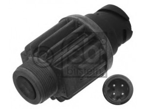 FEBI BILSTEIN 39103 relė
81.25902.6208, 81.25902.6211, 81.25902.6219
