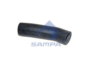 SAMPA 011.450 radiatoriaus žarna
620 501 04 82, 6205010482, A 620 501 04 82