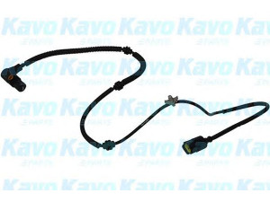 KAVO PARTS BAS-3007 jutiklis, rato greitis 
 Elektros įranga -> Jutikliai
95670FD100