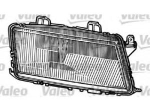 VALEO 085535 priekinis žibintas 
 Kėbulas -> Priekinis žibintas/dalys -> Priekinis žibintas/įterp.
4481008
