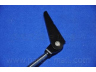 PARTS-MALL PQA-238 dujinė spyruoklė, bagažinė
8177002000, 8177002001