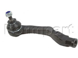 FORMPART 3602023 skersinės vairo trauklės galas
53540-ST3-E03