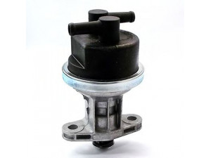 SIDAT POC520 kuro siurblys 
 Degalų tiekimo sistema -> Kuro siurblys/dalys -> Kuro siurblys
1535554, 1562589, 6090510, 6097538