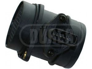 DÜRER D81060 oro masės jutiklis 
 Elektros įranga -> Jutikliai
06A 906 461 G, 06A 906 461 G, 06A 906 461 G
