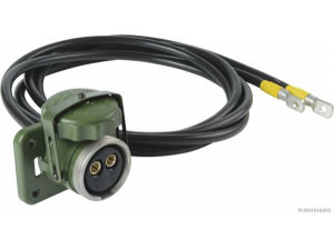 HERTH+BUSS ELPARTS 51305236 lizdas