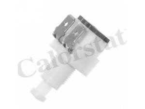 CALORSTAT by Vernet BS4505 stabdžių žibinto jungiklis 
 Stabdžių sistema -> Stabdžių žibinto jungiklis
3292319, 3292319-5, 5422483, 5472060