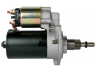 HELLA 8EA 012 526-711 starteris 
 Elektros įranga -> Starterio sistema -> Starteris
02A 911 023, 02A 911 023 A, 02A 911 023 AX