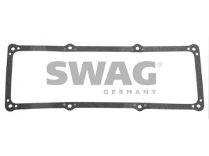 SWAG 32 91 5286 tarpiklis, svirties dangtis 
 Variklis -> Cilindrų galvutė/dalys -> Svirties dangtelis/tarpiklis
052 103 483 C, 052 103 483 E, 052 103 483 C