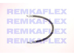 REMKAFLEX 2681 stabdžių žarnelė 
 Stabdžių sistema -> Stabdžių žarnelės
1021839, 1021841, 1066796, 1066801