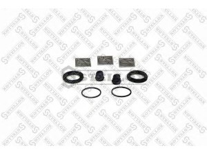 STELLOX 85-10395-SX remonto komplektas, stabdžių apkaba
5001829892