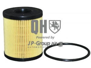JP GROUP 1218500809 alyvos filtras 
 Techninės priežiūros dalys -> Techninės priežiūros intervalai
71765460, 73500049, 71765460, 73500049