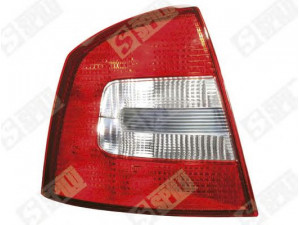 SPILU 428024 kombinuotas galinis žibintas 
 Elektros įranga -> Šviesos -> Kombinuotas galinis žibintas/dalys -> Kombinuotas galinis žibintas
1Z5945112B