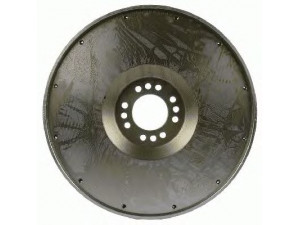 SACHS 3421 601 008 smagratis
345 030 02 05, A 345 030 02 05