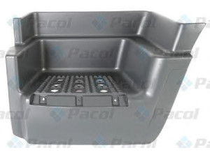 PACOL IVE-SP-010L pakoja 
 Kėbulas -> Keleivių kabina -> Vieta kojoms/durų ramstis
504053092