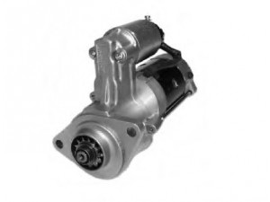 BTS Turbo S511258 starteris
5747086510, M2T63371, 4835149, 185086510