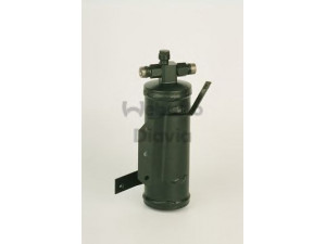 WEBASTO 82D0175137A džiovintuvas, oro kondicionierius
GJ5461500A