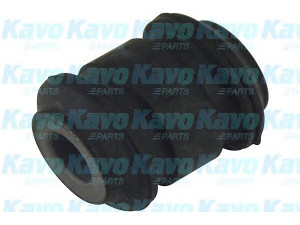 KAVO PARTS SCR-3076 valdymo svirties/išilginių svirčių įvorė 
 Ašies montavimas/vairavimo mechanizmas/ratai -> Valdymo svirtis/pasukamosios svirties sujungimas -> Montavimas/sutvirtinimas
5525438000, 5525438000