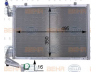 HELLA 8FC 351 000-431 kondensatorius, oro kondicionierius 
 Oro kondicionavimas -> Kondensatorius
1 756 411, 1 763 694, 1 806 682