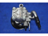 PARTS-MALL PPA-133 hidraulinis siurblys, vairo sistema 
 Vairavimas -> Vairo pavara/siurblys
571001E000