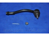 PARTS-MALL PXCTA-034 skersinės vairo trauklės galas
568201E900