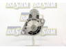 DA SILVA 040037 starteris
M4T14674, 626003092