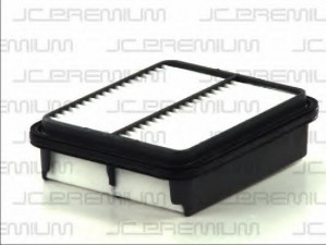 JC PREMIUM B28024PR oro filtras 
 Filtrai -> Oro filtras
1378060G00, 1378065G50, ADK82218