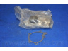 PARTS-MALL PHB-015-S vandens siurblys 
 Aušinimo sistema -> Vandens siurblys/tarpiklis -> Vandens siurblys
0FE3N15010, 0FE3N15010D, 0FE3N15010E