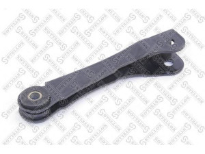 STELLOX 56-37002-SX šarnyro stabilizatorius 
 Ašies montavimas/vairavimo mechanizmas/ratai -> Stabilizatorius/fiksatoriai -> Savaime išsilyginanti atrama
52306SE0A00