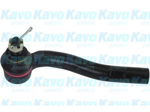 KAVO PARTS STE-9094 skersinės vairo trauklės galas 
 Vairavimas -> Vairo mechanizmo sujungimai
4547059015