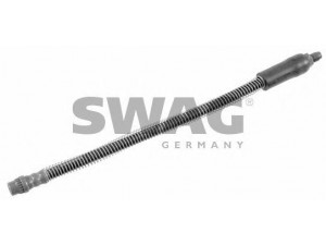 SWAG 60 92 1537 stabdžių žarnelė 
 Stabdžių sistema -> Stabdžių žarnelės
77 00 423 975