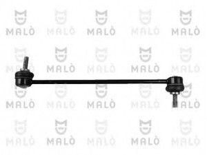 MAL? 14950 šarnyro stabilizatorius 
 Ašies montavimas/vairavimo mechanizmas/ratai -> Stabilizatorius/fiksatoriai -> Savaime išsilyginanti atrama
50700464, 50700941, 51795269, 51801136