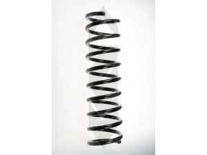 SPIDAN 55108 spyruoklė 
 Pakaba -> Spyruoklės
33 53 1 091 547