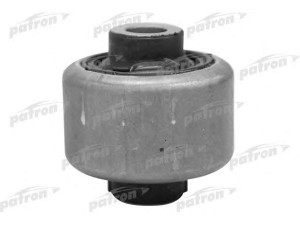 PATRON PSE1909 valdymo svirties/išilginių svirčių įvorė
LR007206