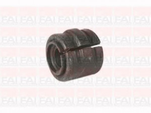 FAI AutoParts SS4482 skersinio stabilizatoriaus įvorių komplektas 
 Ašies montavimas/vairavimo mechanizmas/ratai -> Stabilizatorius/fiksatoriai -> Sklendės
509466