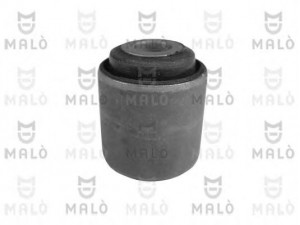 MAL? 440 valdymo svirties/išilginių svirčių įvorė 
 Ašies montavimas/vairavimo mechanizmas/ratai -> Valdymo svirtis/pasukamosios svirties sujungimas -> Montavimas/sutvirtinimas
7700819929, 8200651164