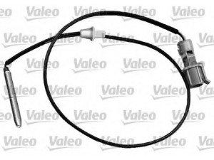 VALEO 508791 siuntimo blokas, vidaus temperatūra 
 Elektros įranga -> Jutikliai
7701044814