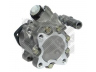 MAPCO 27896 hidraulinis siurblys, vairo sistema 
 Vairavimas -> Vairo pavara/siurblys
002 466 1101, 002 466 2301