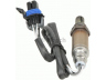 BOSCH F 00H L00 106 lambda jutiklis 
 Variklis -> Variklio elektra
19178923, 25315815, 19 178 923