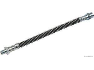 MAGNETI MARELLI 600000103850 stabdžių žarnelė
58744-3F000, 58744-3F000