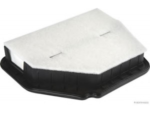 MAGNETI MARELLI 600000030240 oro filtras
22745824