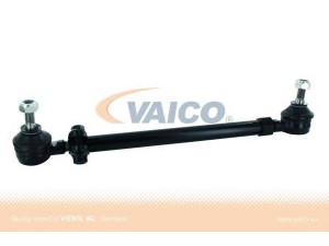 VAICO V30-7123 strypo montavimas 
 Vairavimas -> Sujungimo trauklės surinkimas/dalys -> Sujungimo trauklės surinkimas
201 330 12 03, 201 330 16 03