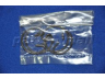 PARTS-MALL PXMSA-0591 stūmoklis 
 Variklis -> Cilindrai/stūmokliai
2341042630, 2341042640, 2341042650