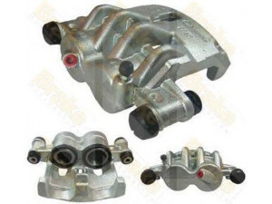 Brake ENGINEERING CA2805R stabdžių apkaba 
 Dviratė transporto priemonės -> Stabdžių sistema -> Stabdžių apkaba / priedai
4401J7, 77364043, 4401J7