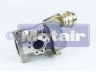 MOTAIR TURBOLADER 334164 kompresorius, įkrovimo sistema 
 Išmetimo sistema -> Turbokompresorius
078145701M, 078145703M, 078145703MV